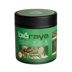 Zoumita d'Immunité Bio