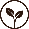 Ingrédients Biologiques