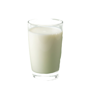 Lait