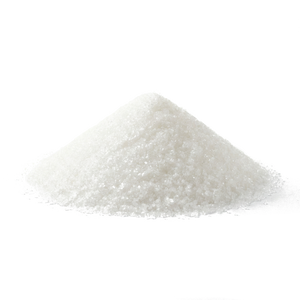 Sucre